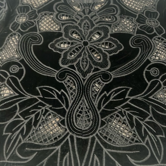 Zara Top - Picture 2 of 10